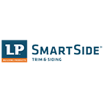 lp smartside 150