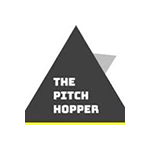 the pitch hopper 100
