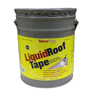 gaco liquid roof tape 300x300.png
