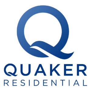 quaker residential 1200x1200@4x