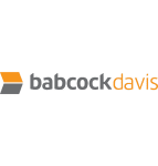 Babcock Davis