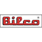 Bilco