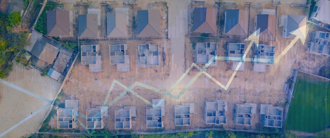 Artboard 1-100 (Medium) Artboard 1-100 (Medium)