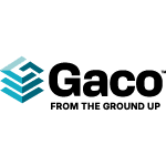 Gaco From the Ground Up