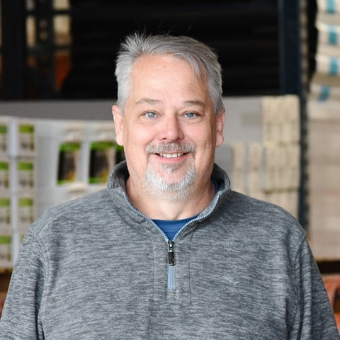 Anthony Thompson 11 17 25