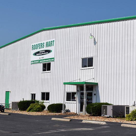 Barnhart-Building_SQUARE