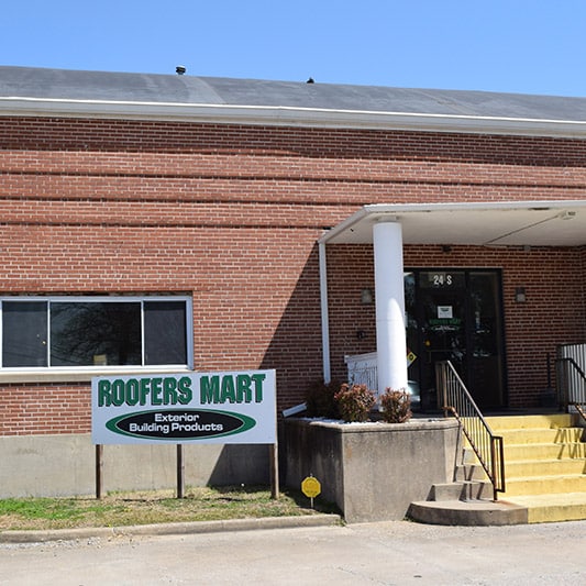 Cape_Girardeau_Building_SQUARE