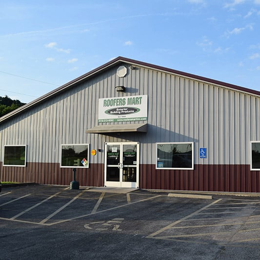 Caseyville_Building_SQUARE