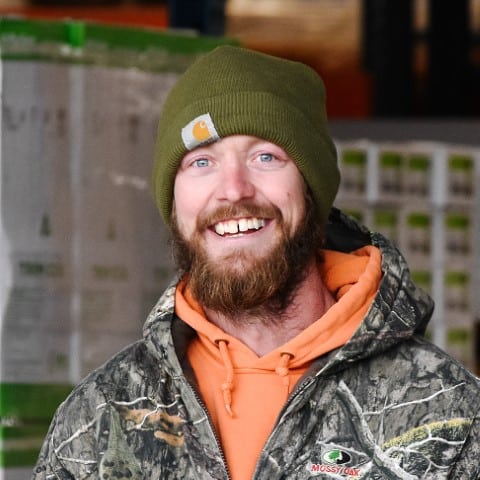 Jason Wildermuth 11 17 25