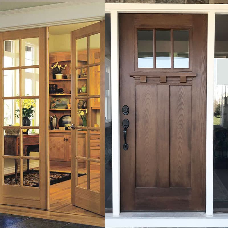 Products_Doors