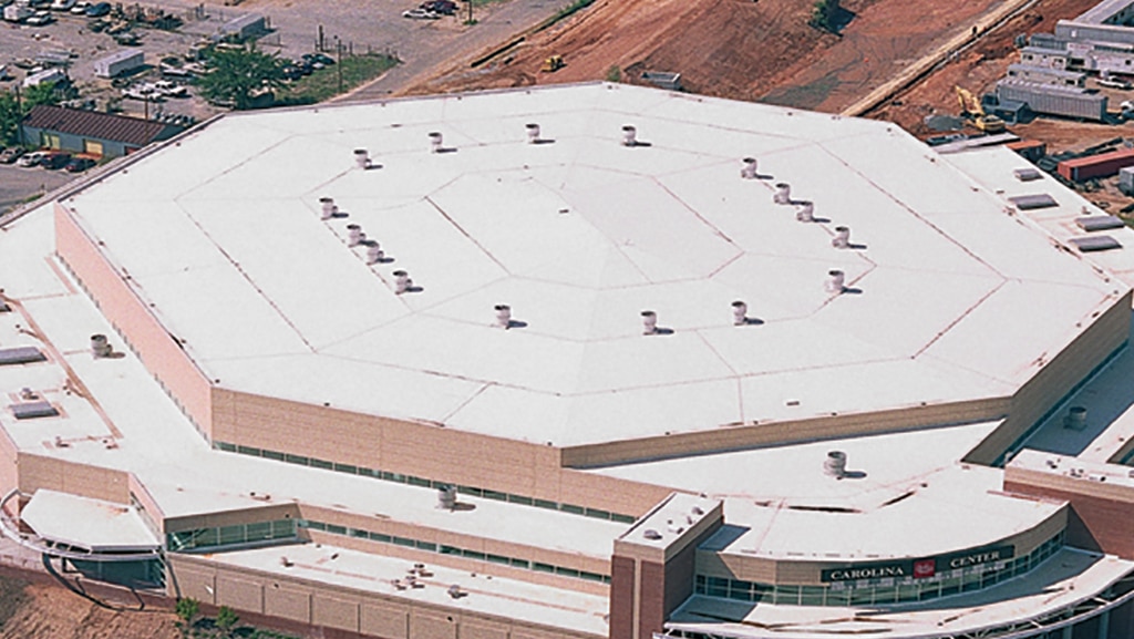 RM_Icons_Commercial_Roofing