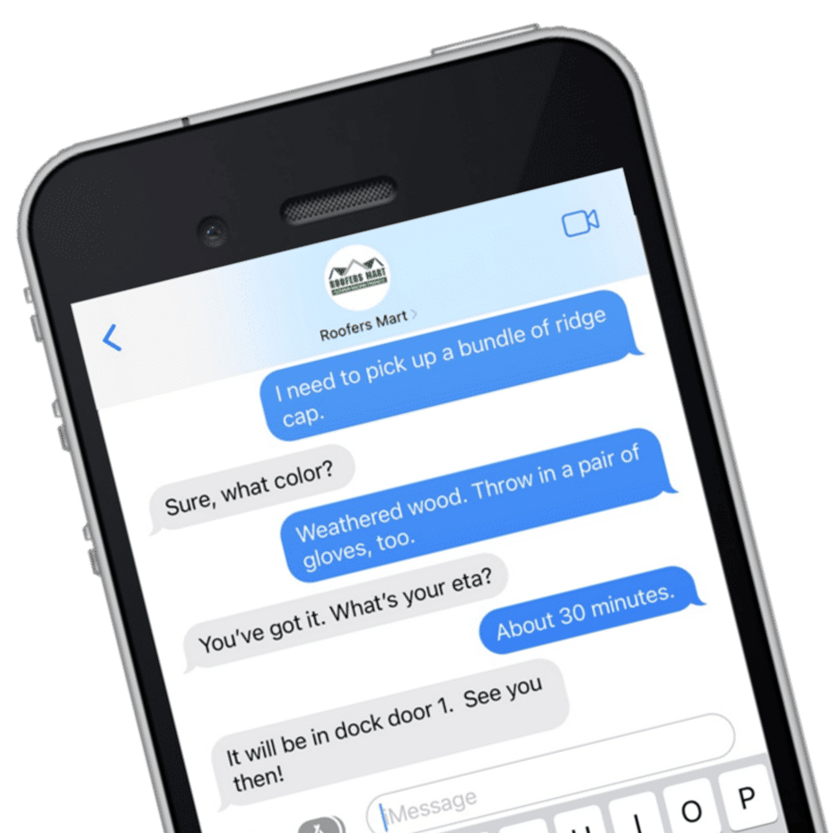 St-Louis_Text_Pickup