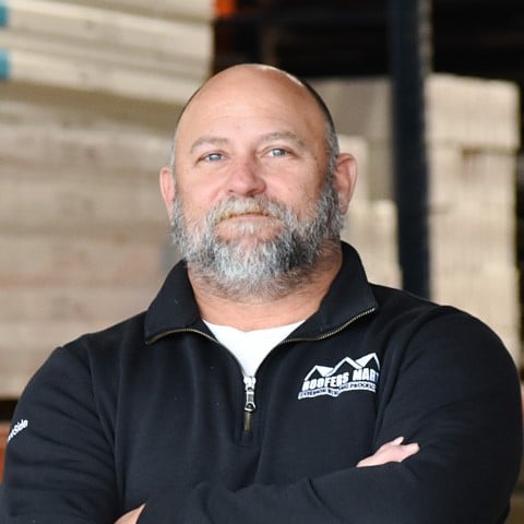 Troy Brown 11 17 25 2