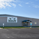 marion-exterior-1_SQUARE