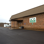 paducah-exterior-230-153_SQUARE