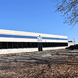 springfield-no-cars_SQUARE