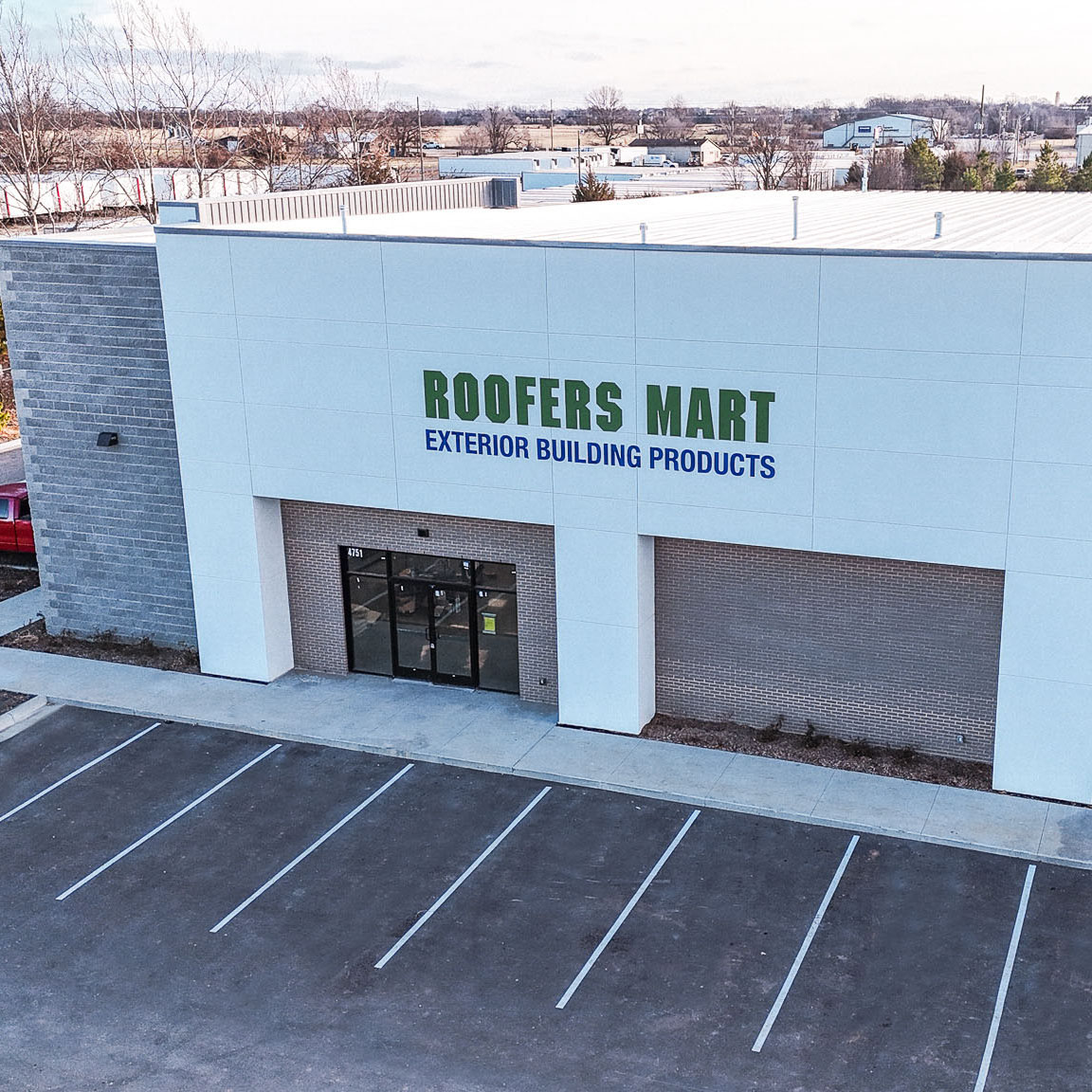 NWAR Exterior Jan 2026-1-1