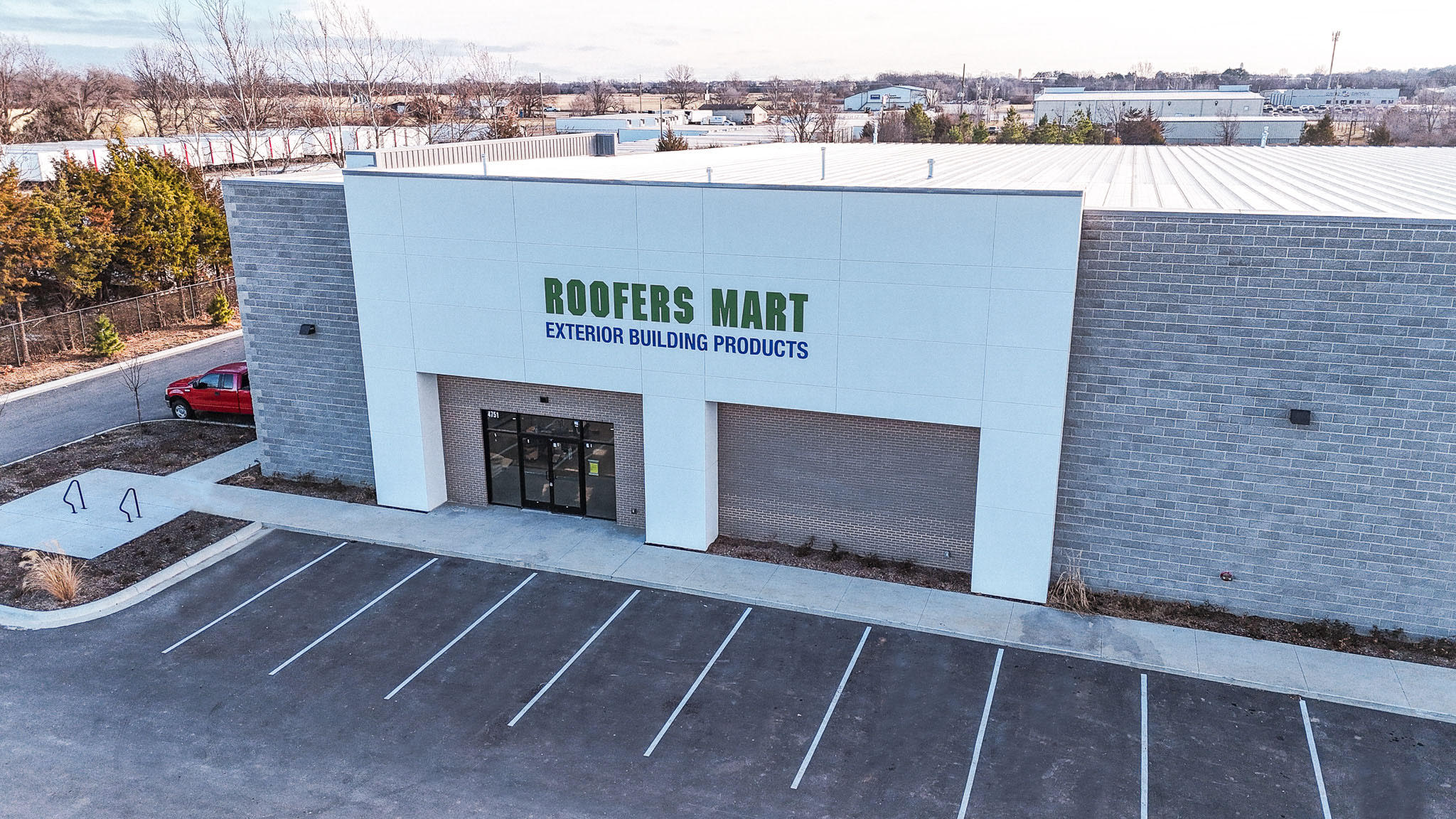 RM_Northwest-Arkansas