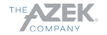 AZEK logo