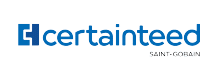 CertainTeed logo