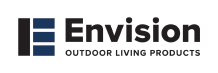 Envision logo