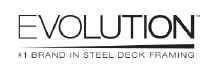 Evolution logo