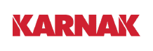 Karnak logo