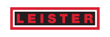 Leister logo