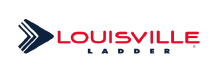 Louisville Ladder logo