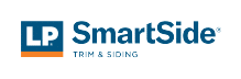 LP SmartSide logo