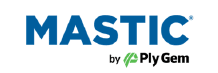 Mastic logo