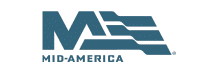 Mid-America logo