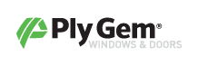 Ply Gem logo