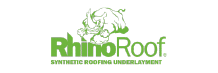RhinoRoof logo