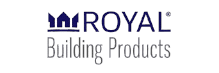 Royal Building Products logo
