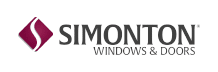 Simonton logo