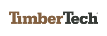 TimberTech logo
