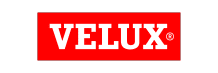 Velux logo