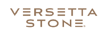 Versetta Stone logo