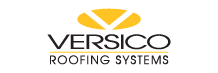 Versico logo
