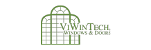 ViWinTech logo