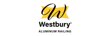 Westbury logo