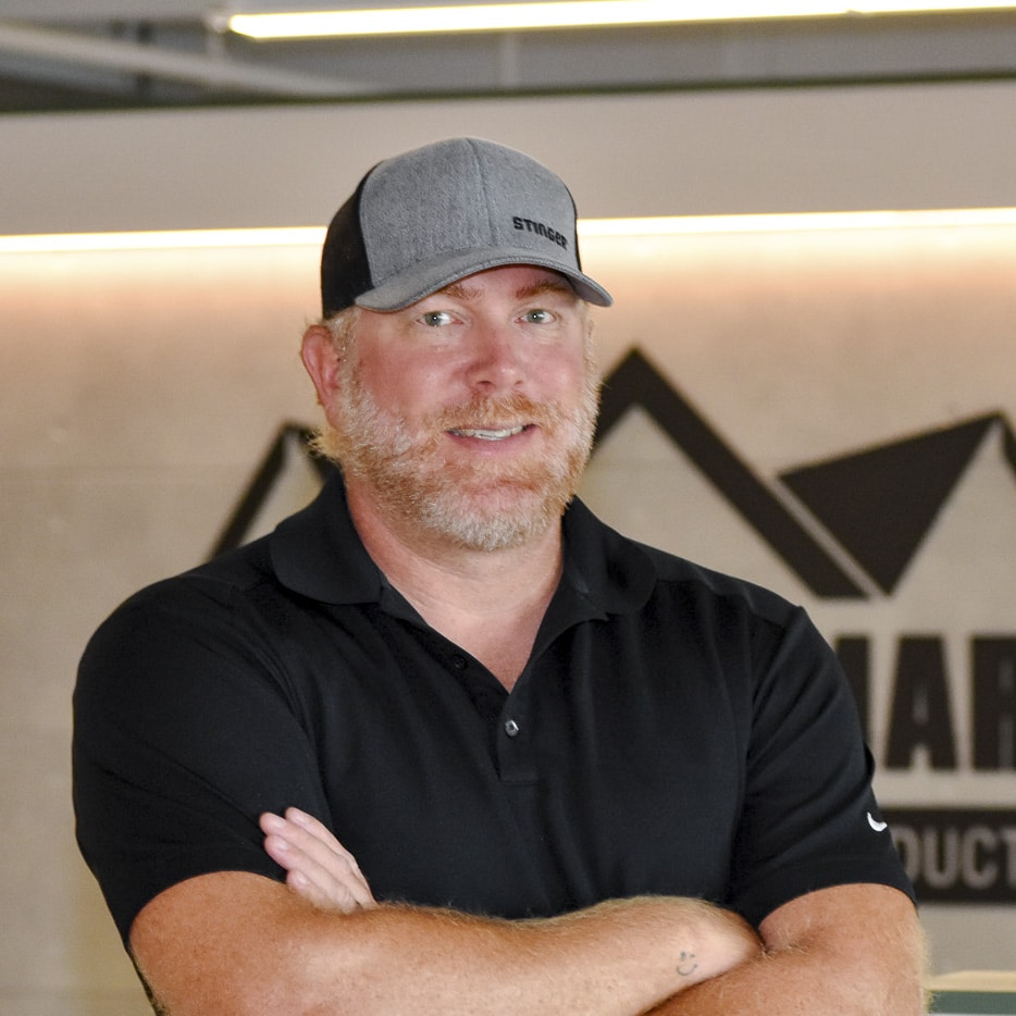 mark kamphaus 2026