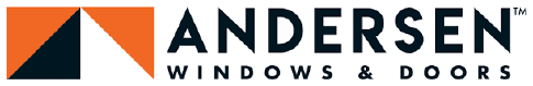 Andersen logo