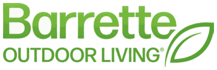 Barrette Outdoor Living logo