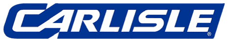 Carlisle logo
