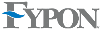 Fypon logo