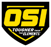 OSI logo