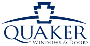 Quaker logo