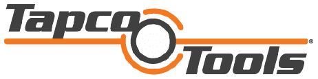 Tapco Tools logo